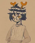 starry crrus starry crrus
